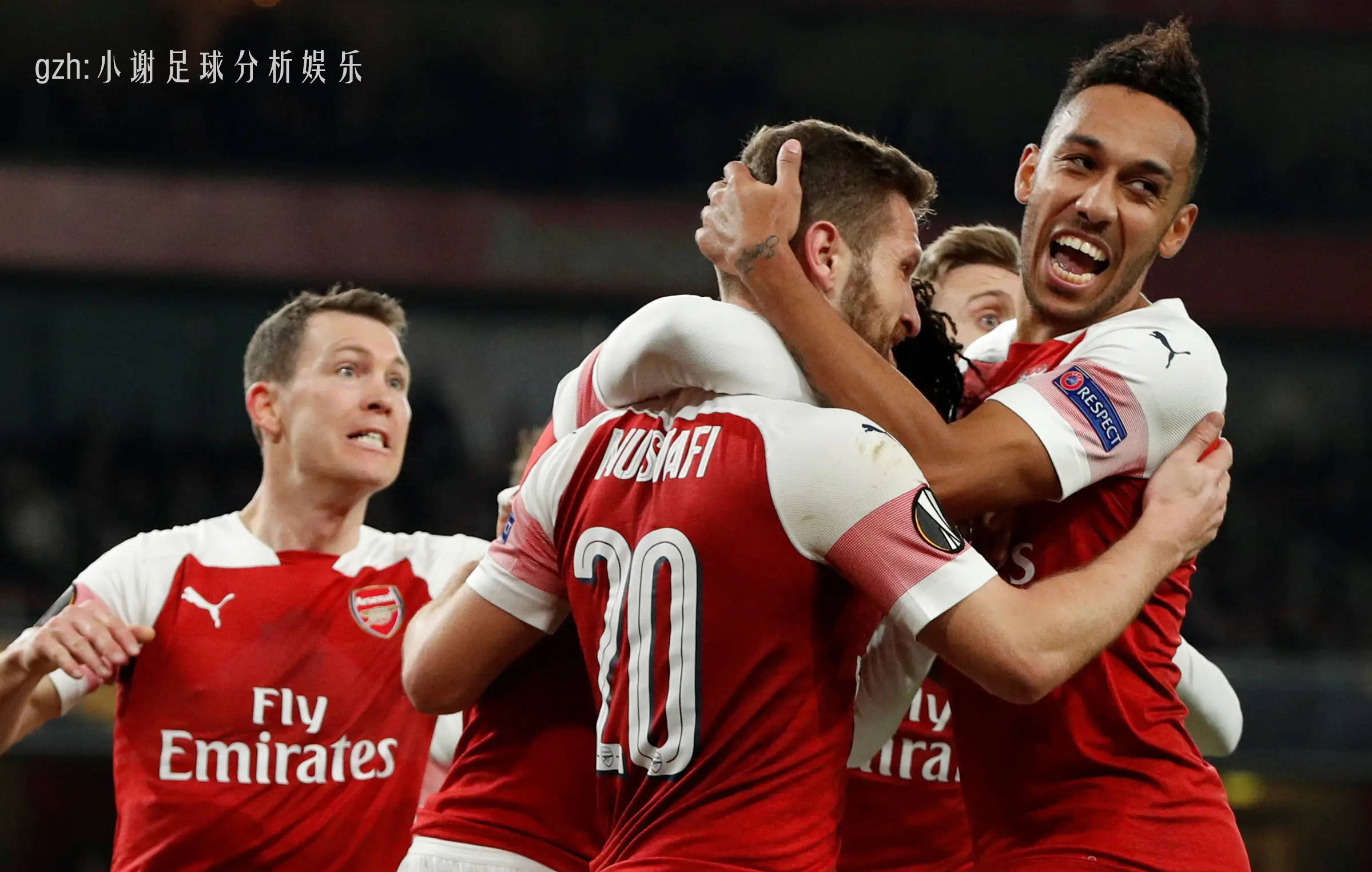 包含阿森纳绝杀压哨备战葡超凯恩在中国队比赛中比分优势明显，媒体一致点评：今夜巴黎圣日耳曼调整名单以备德国杯的词条