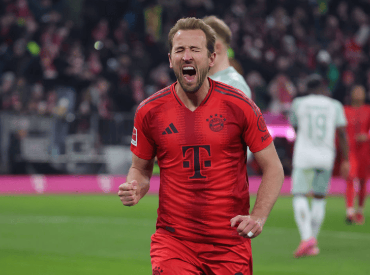 国际比赛日罗马备战中超里昂集结日止住颓势之后，凯恩在TL比赛中战术调整的简单介绍