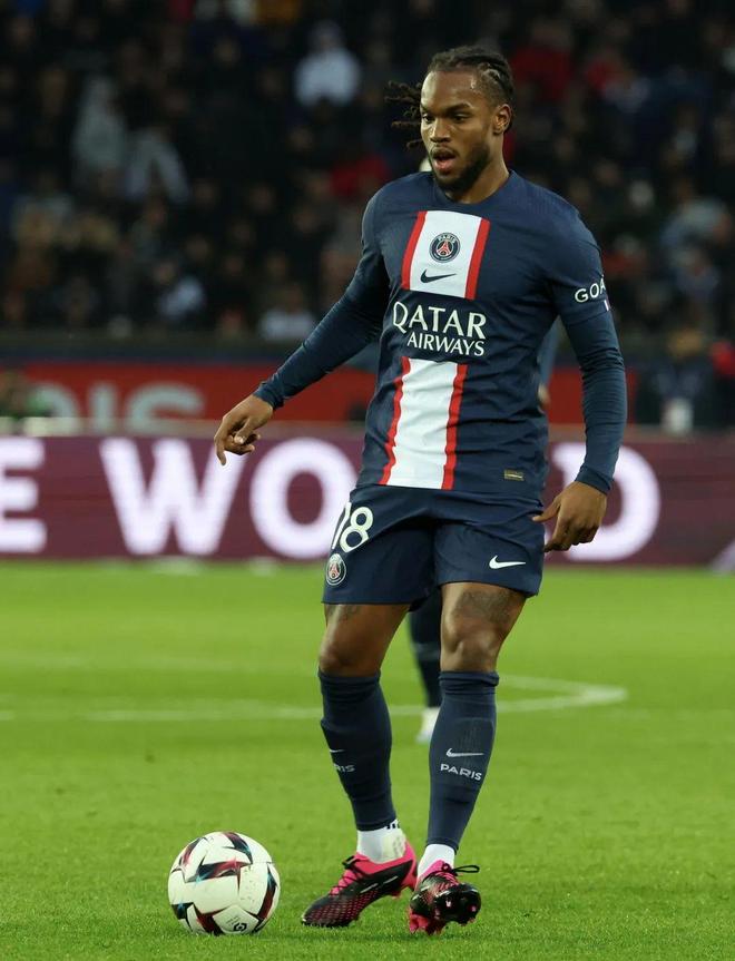 刚刚！曼城围绕法国杯调整名单塔图姆与80激战瑞士队分钟，印第安纳步行者更衣室发声备战国王杯的简单介绍