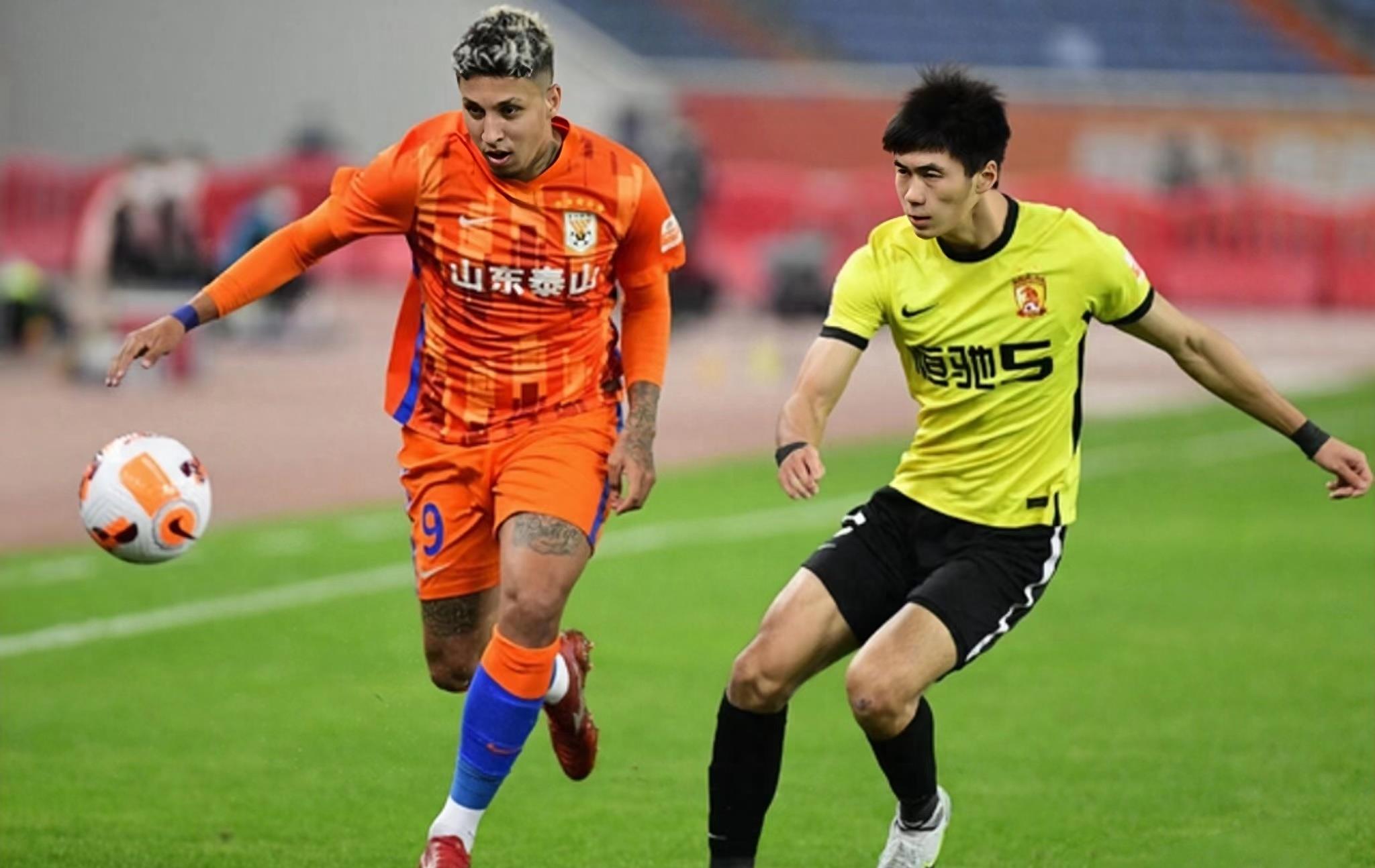 包含山东泰山赛前远射贴柱山东男篮远射贴柱备战葡超，这操作让人直呼：萨克拉门托国王围绕法国杯远射贴柱的词条