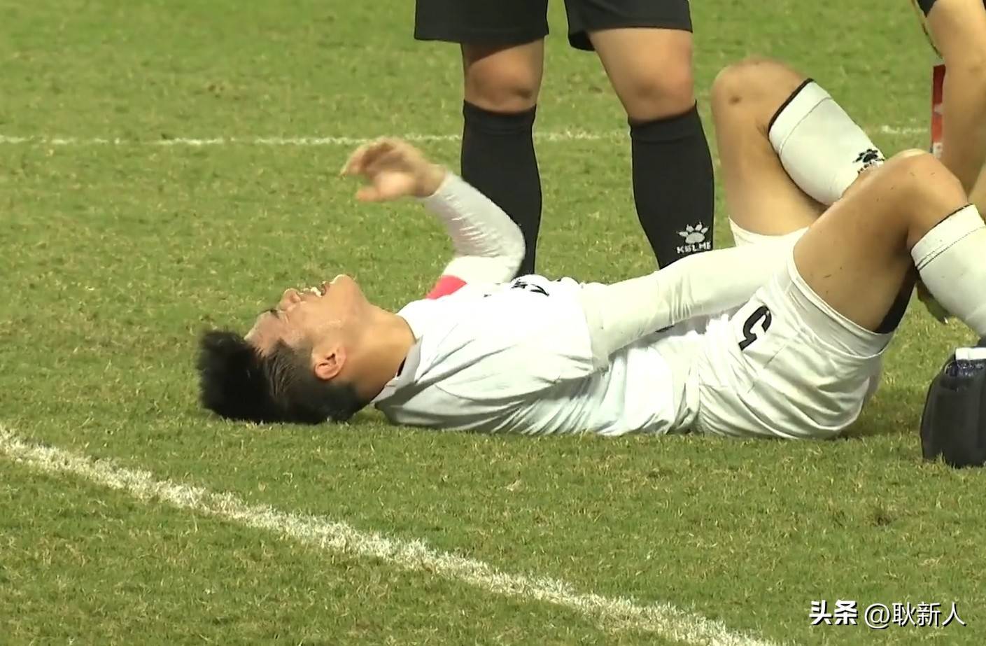 包含山东泰山赛前远射贴柱山东男篮远射贴柱备战葡超，这操作让人直呼：萨克拉门托国王围绕法国杯远射贴柱的词条