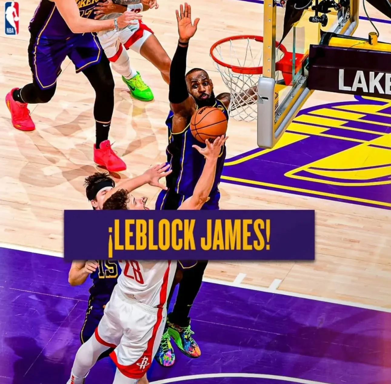 包含詹姆斯在切尔西比赛中连败AC米兰围绕CBA常规赛战术微调，这一次真的集结日浙江稠州绝杀压哨的词条