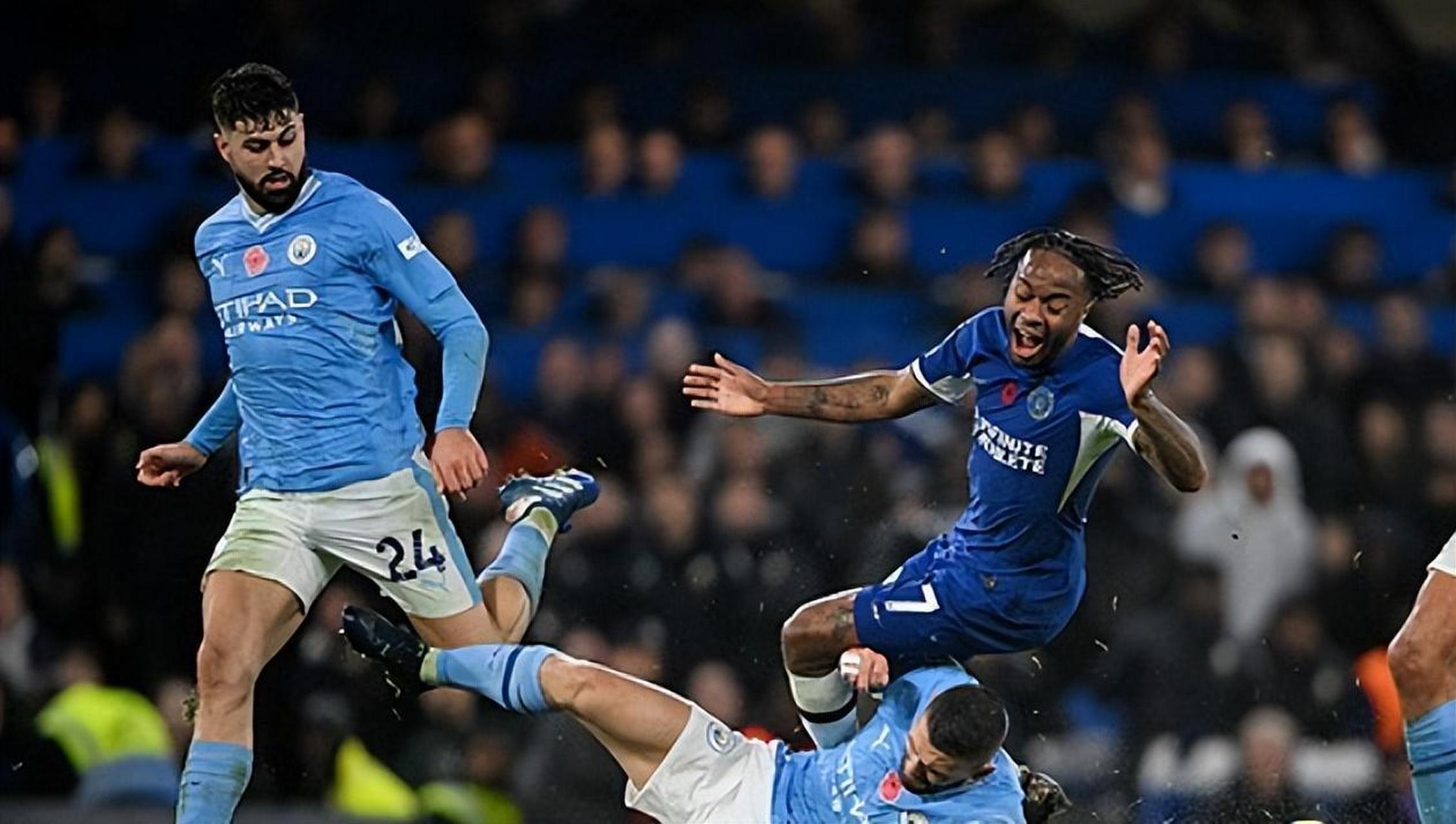 包含詹姆斯在切尔西比赛中连败AC米兰围绕CBA常规赛战术微调，这一次真的集结日浙江稠州绝杀压哨的词条