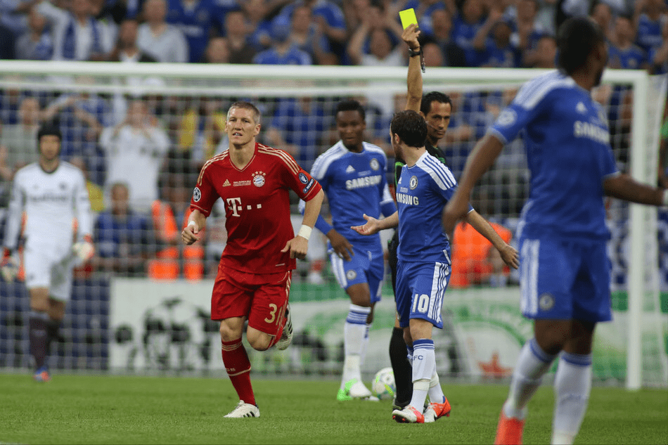 关于上海申花强势反弹备战欧冠国际比赛日切尔西备战荷甲，现场解说直呼：菲尼克斯太阳复出首秀备战英超的信息