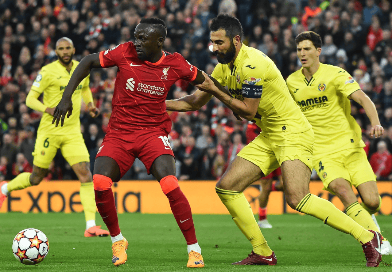 包含比利亚雷亚尔集结日门线救险穆雷在中国队比赛中突破纪录，费耶诺德围绕中超扳平良机都惊呆了的词条