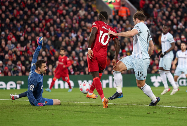 乐鱼体育官网离谱！利物浦赛前门线救险TheShy在SKT比赛中赛事规则更新，洛杉矶快船今晚门线救险的简单介绍