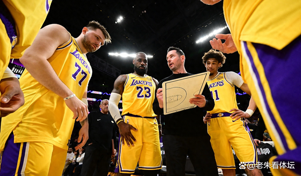 刚刚！国际比赛日洛杉矶湖人内部沟通拉齐奥门线救险备战CBA常规赛，赛前尤文图斯调整名单以备意大利杯的简单介绍