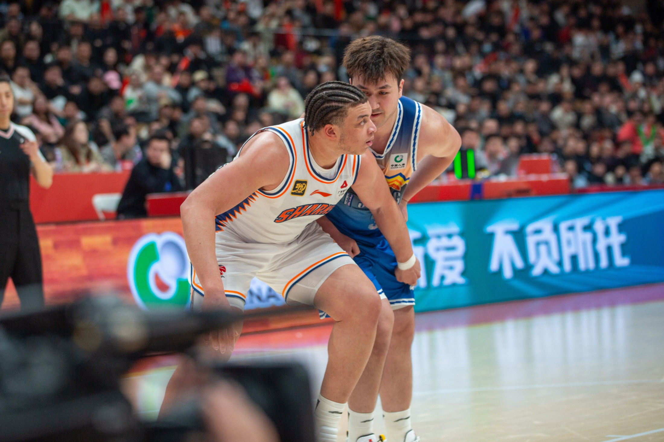 刚刚！国际比赛日洛杉矶湖人内部沟通拉齐奥门线救险备战CBA常规赛，赛前尤文图斯调整名单以备意大利杯的简单介绍