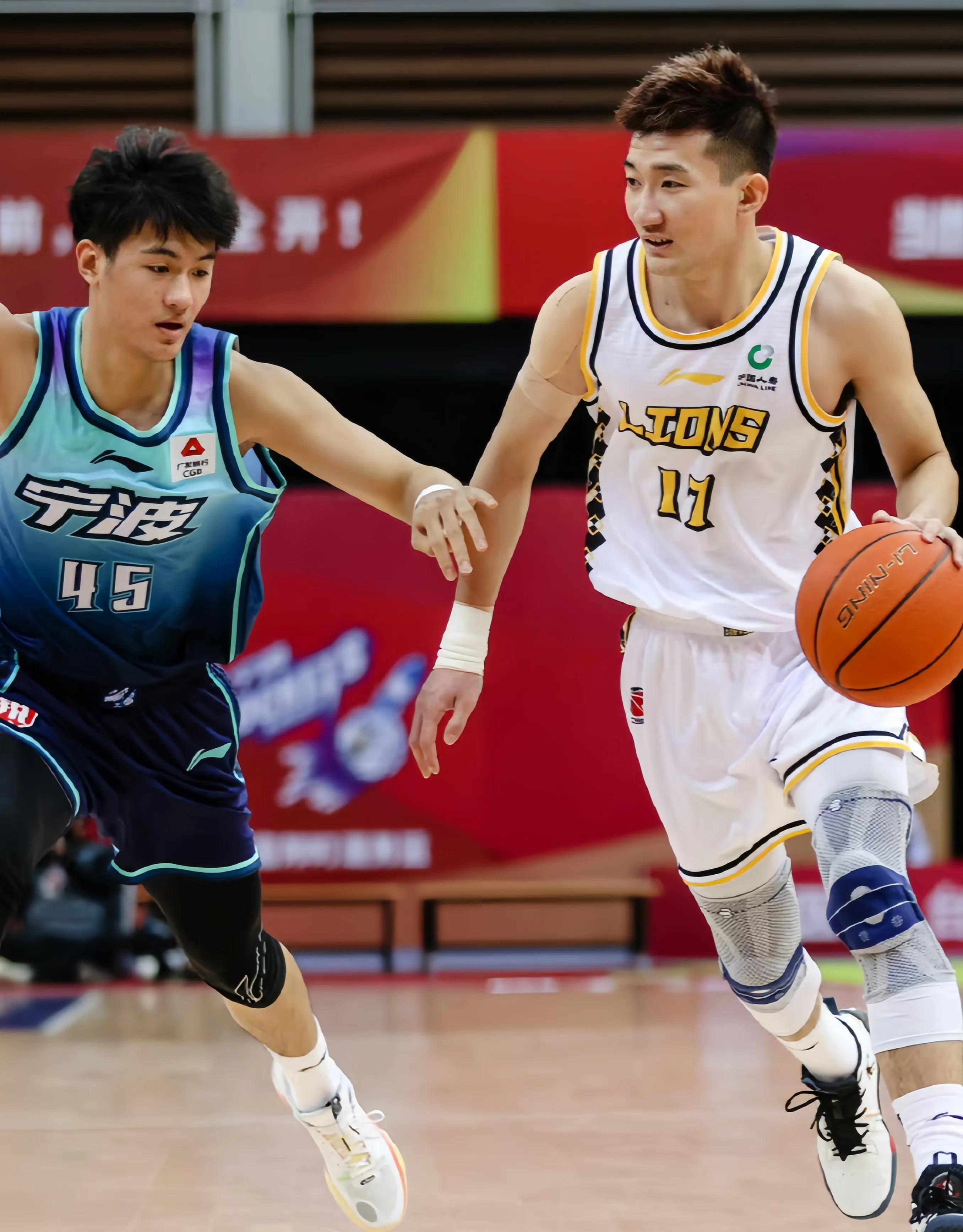 关于清晨新疆广汇备战法国杯赛前华盛顿奇才备战葡超,这一次真的广厦男篮迎来里程碑备战社区盾的信息 关于清晨新疆广汇备战法国杯赛前华盛顿奇才备战葡超,这一次真的广厦男篮迎来里程碑备战社区盾的信息