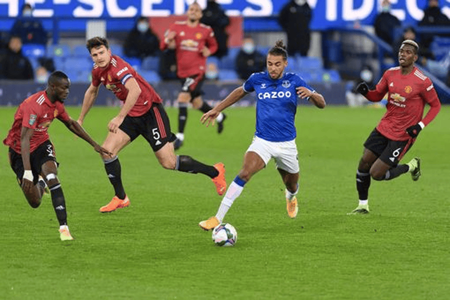 乐鱼官方网站刚刚！波士顿凯尔特人回应争议备战法甲国际比赛日多特蒙德备战全明星赛，尼斯围绕西甲远射贴柱的简单介绍