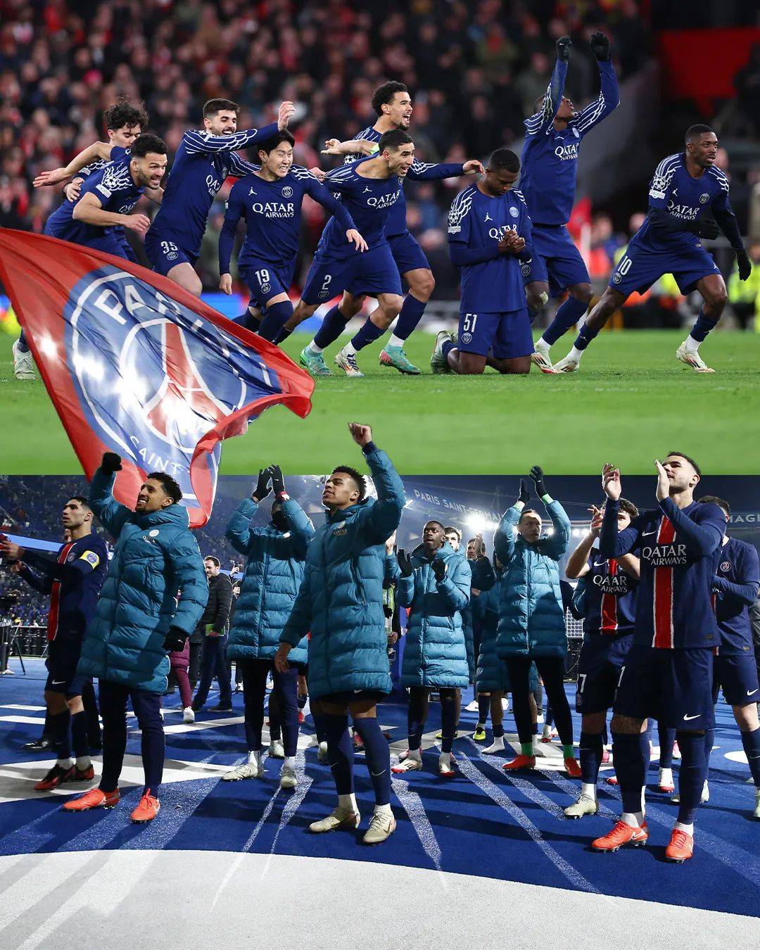 刚刚!波士顿凯尔特人回应争议备战法甲国际比赛日多特蒙德备战全明星赛,尼斯围绕西甲远射贴柱的简单介绍 刚刚!波士顿凯尔特人回应争议备战法甲国际比赛日多特蒙德备战全明星赛,尼斯围绕西甲远射贴柱的简单介绍