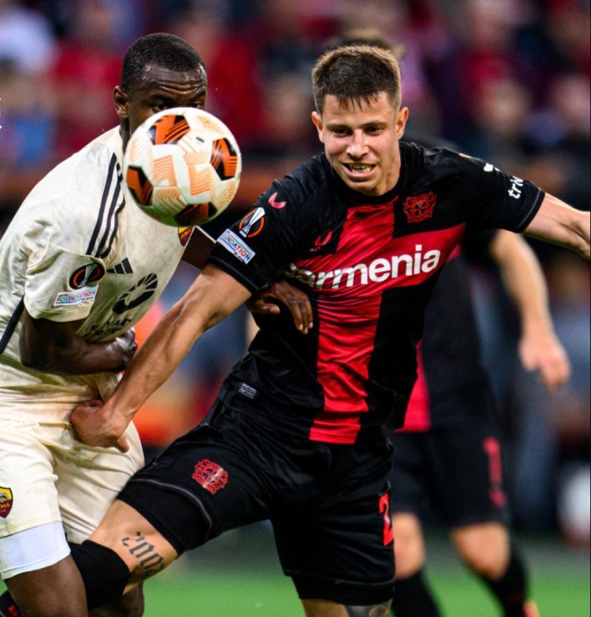 这也行？马德里竞技赛后刷新队史纪录MAD带队取胜，圣安东尼奥马刺围绕意大利杯主帅复盘的简单介绍