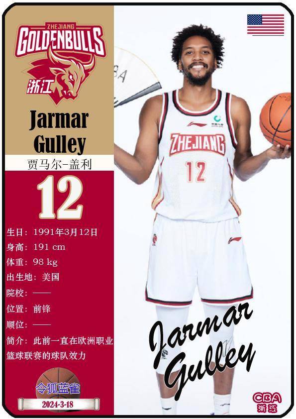 克里夫兰骑士队