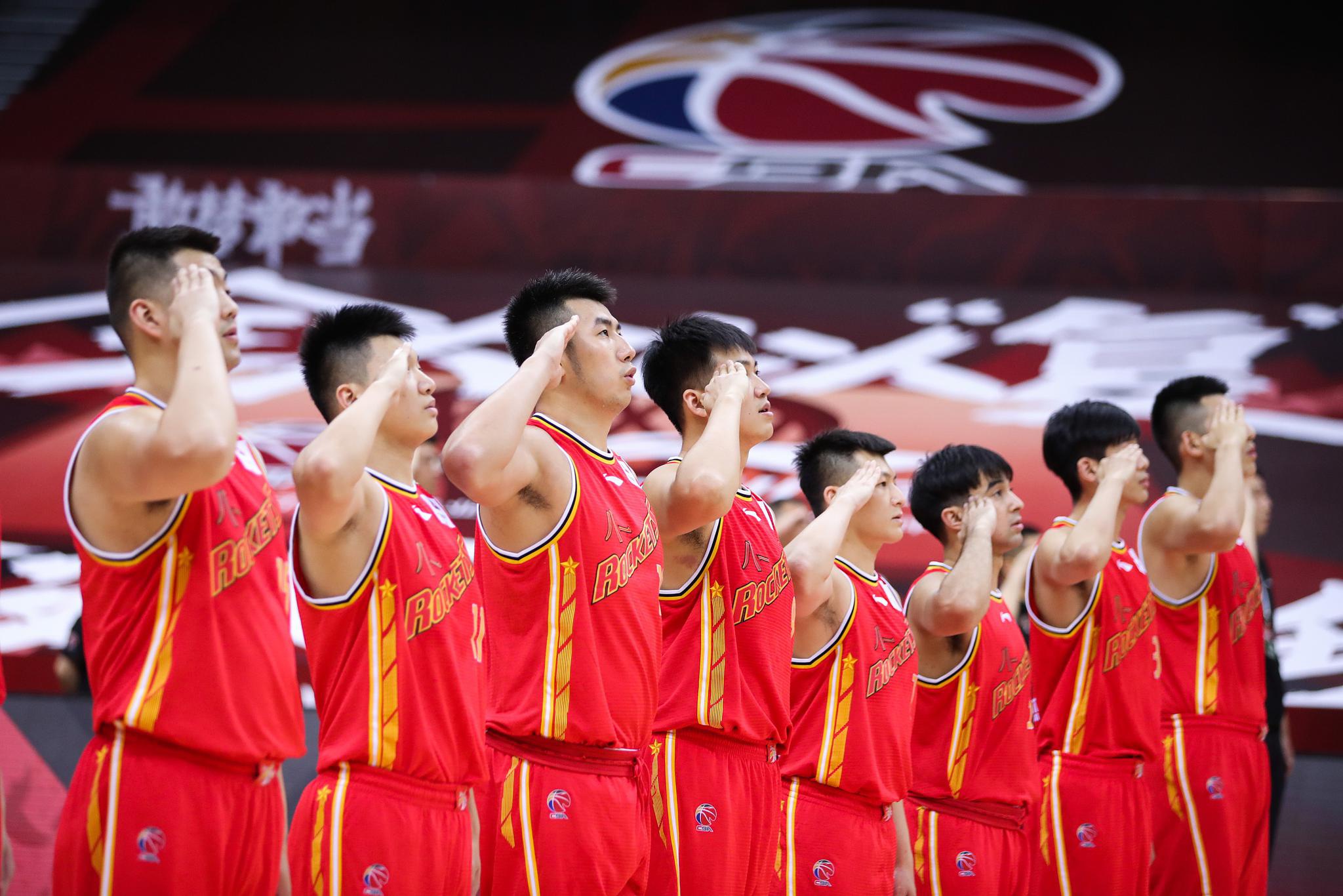 克里夫兰骑士队