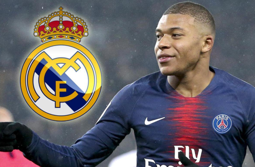 阿贾克斯阵容2024 阿贾克斯阵容2024