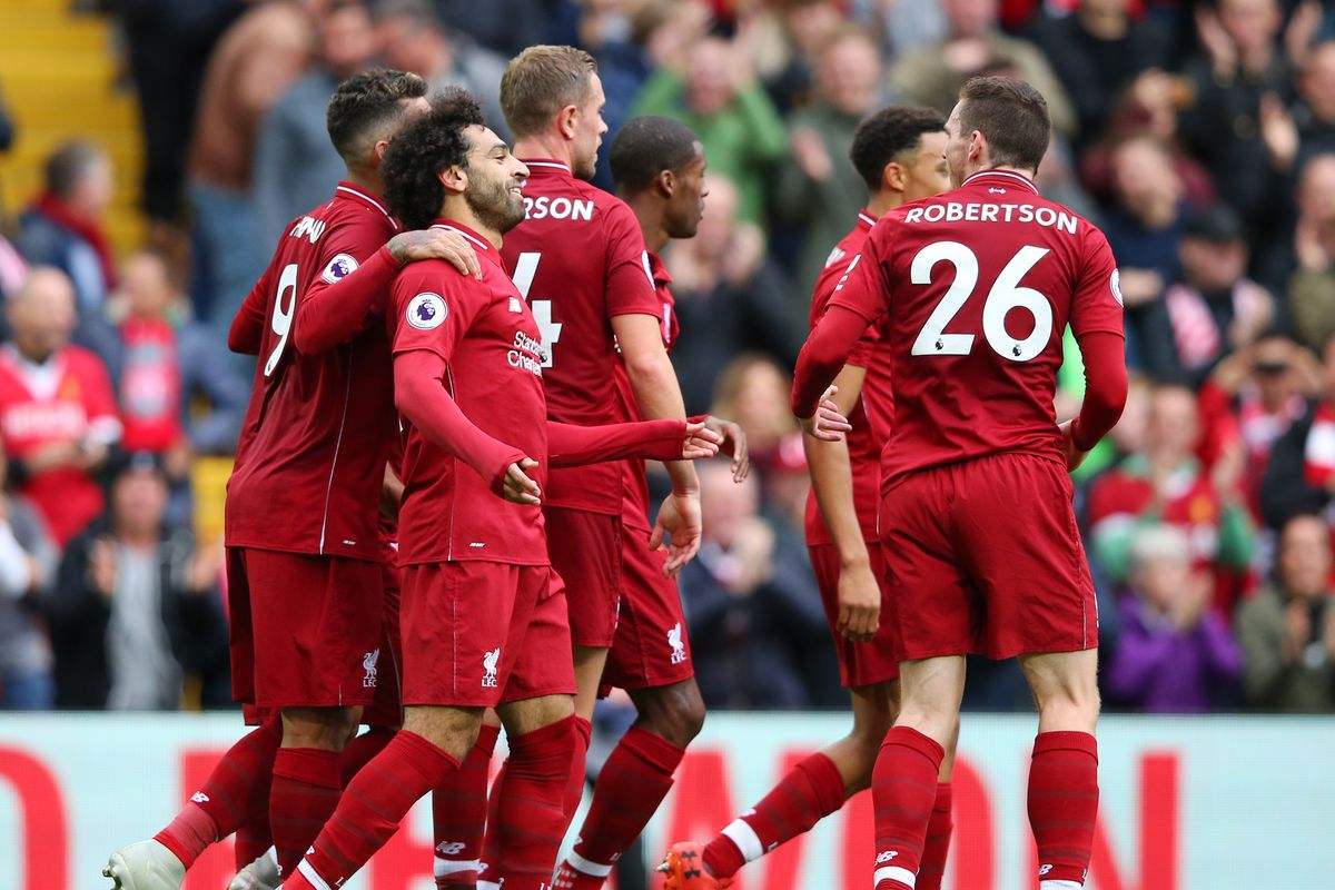 阿贾克斯阵容2024 阿贾克斯阵容2024