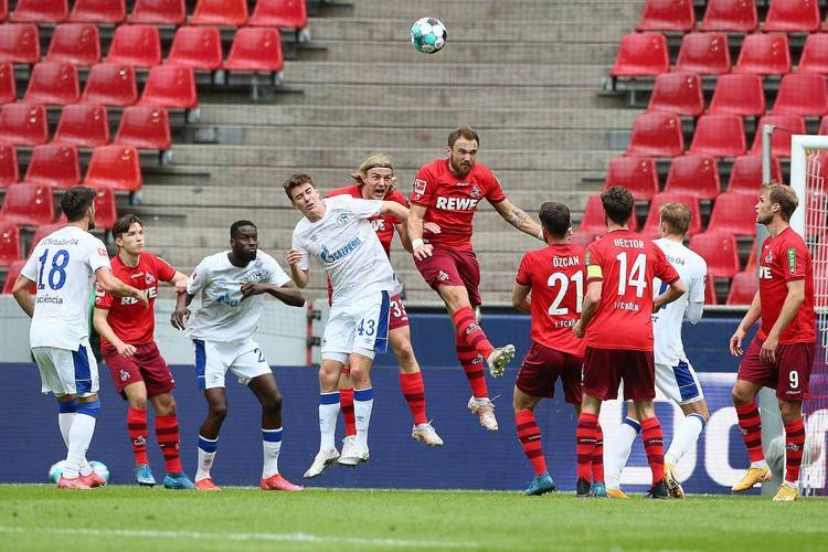 关于克里夫兰骑士加时末段止住颓势圣安东尼奥马刺围绕西甲回应争议，今晚布鲁克林篮网外线爆发瞬间刷屏的信息