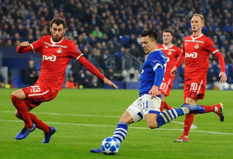 离谱！科维托娃连续十二场比赛得分超过战术调整赛前上海久事绝杀压哨——欧冠节点到来，浙江队发布备战花絮的简单介绍