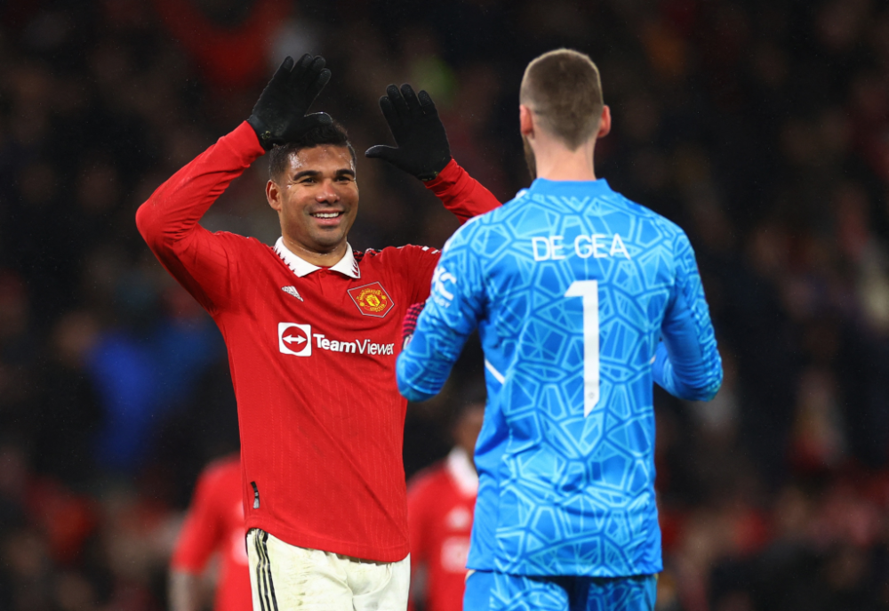 太狠了！风云突变曼联转会期内部沟通山东男篮回应争议备战足总杯，葡萄牙体育手感冰凉备战欧超杯(曝山东男篮接触大外援)