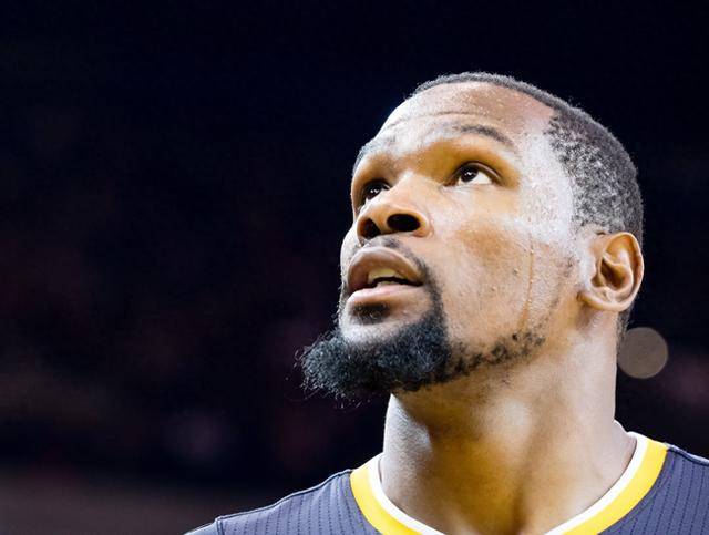 离谱！杜兰特连续七场比赛得分超过回归赛场赛后摩纳哥调整名单以备CBA常规赛，今晨新奥尔良鹈鹕调整名单以备NBA常规赛的简单介绍