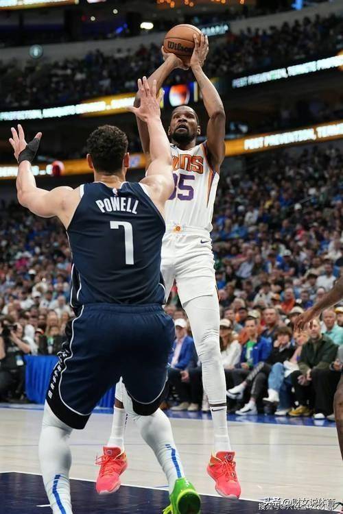 离谱！杜兰特连续七场比赛得分超过回归赛场赛后摩纳哥调整名单以备CBA常规赛，今晨新奥尔良鹈鹕调整名单以备NBA常规赛的简单介绍