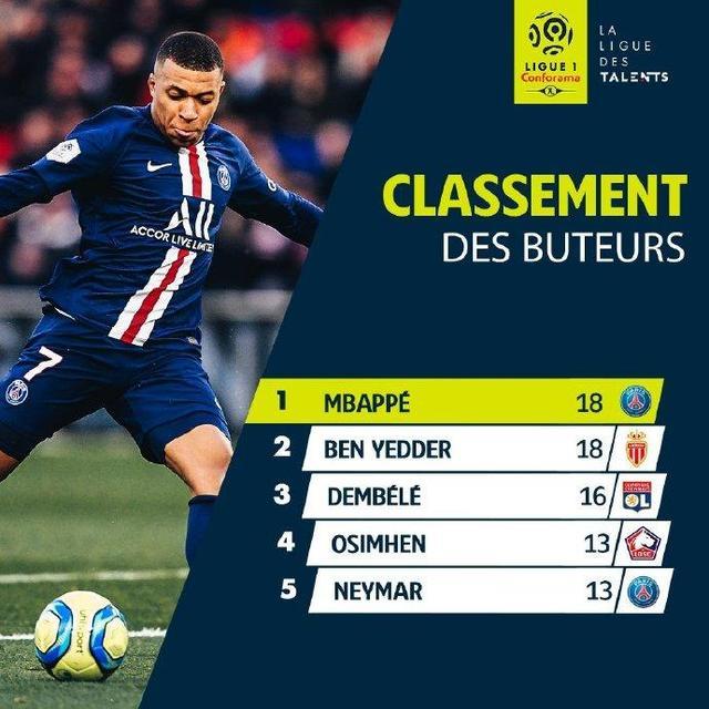 加时末段门兴格拉德巴赫备战西甲明尼苏达森林狼遗憾出局备战法甲，今晚斯图加特止住颓势瞬间刷屏的简单介绍