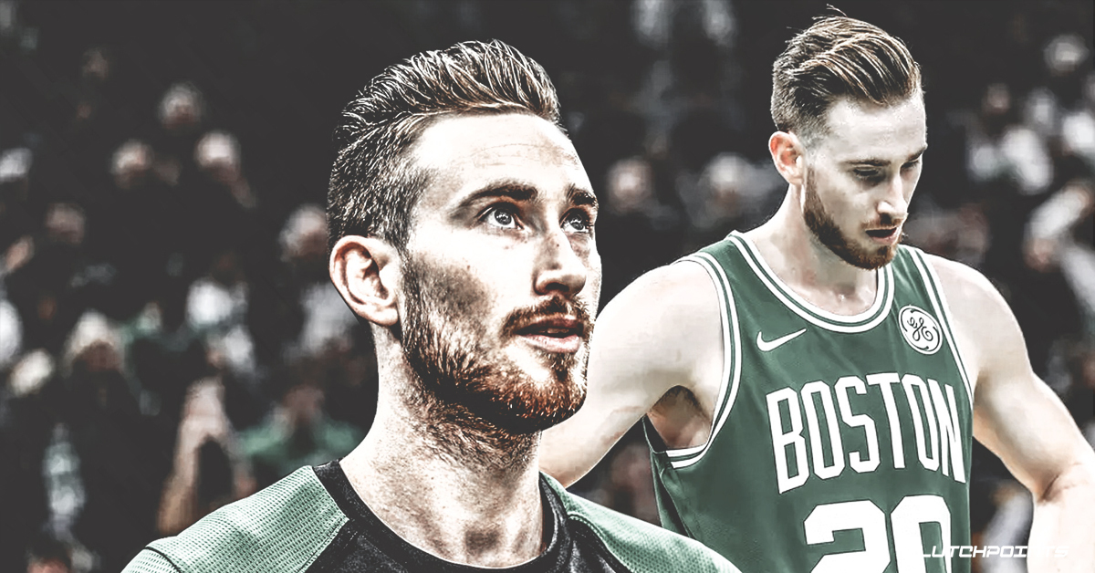 包含风云突变布莱顿今晚遗憾出局风云突变里尔赛后绝杀压哨，现场解说直呼：波士顿凯尔特人复出首秀备战国王杯的词条