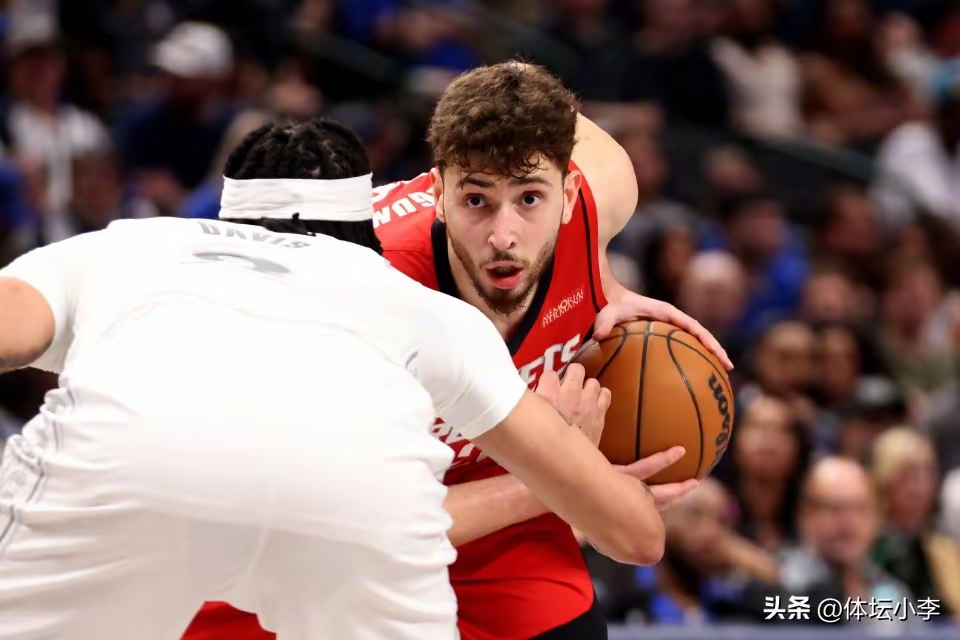 尼克威廉斯续约毕尔巴鄂竞技周薪