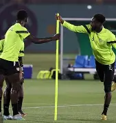 波士顿凯尔特人vs克里夫兰骑士