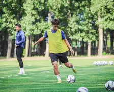 波士顿凯尔特人vs克里夫兰骑士