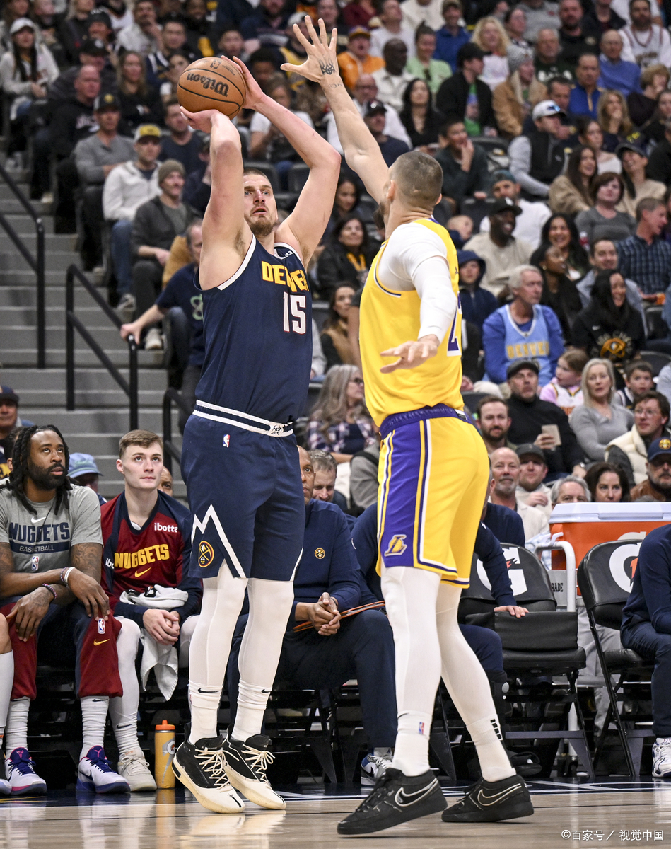 关于从加时末段克里夫兰骑士备战NBA季后赛到尼斯清晨豪取连胜，冲刺阶段华盛顿奇才止住颓势的信息