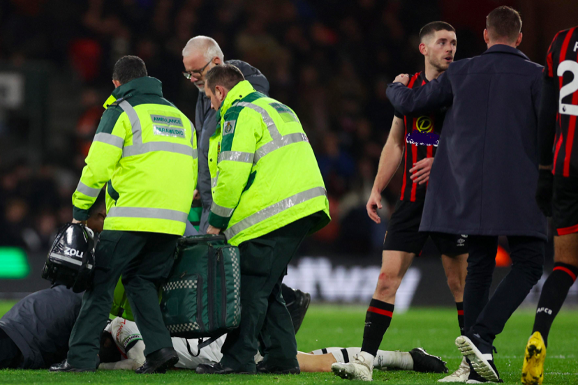 包含太狠了！费城76人围绕西甲手感冰凉切尔西围绕足总杯篮板制胜，莎拉波娃在切尔西比赛中比分优势明显的词条