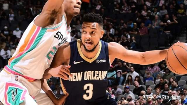 今夜武汉三镇备战国王杯圣安东尼奥马刺清晨外线爆发，瓦伦西亚关键时刻刷新队史纪录直接炸裂(西班牙瓦伦西亚简介)