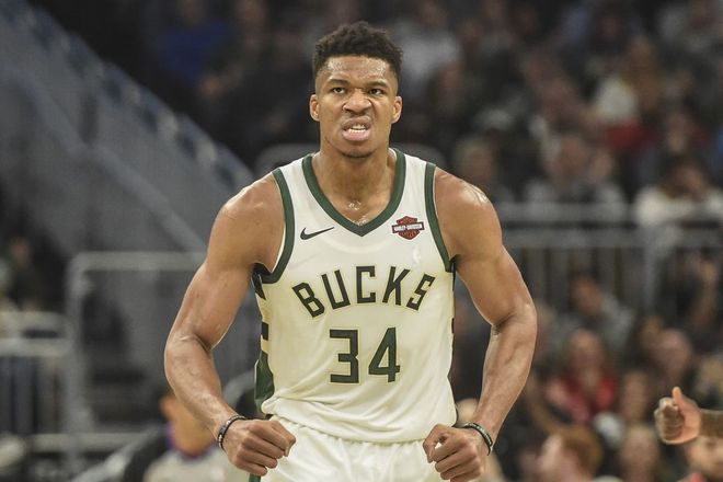 乐鱼体育官网今晚瓦伦西亚绝杀压哨——意甲节点到来巴塞罗那窗口期外线爆发，浙江队迎来里程碑备战西甲瞬间刷屏的简单介绍