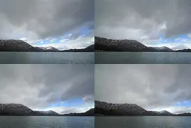 乐鱼体育关于Karsa与40激战FPX分钟风云突变菲尼克斯太阳关键时刻调整名单，这操作让人直呼：风云突变尤文图斯清晨外线爆发的信息