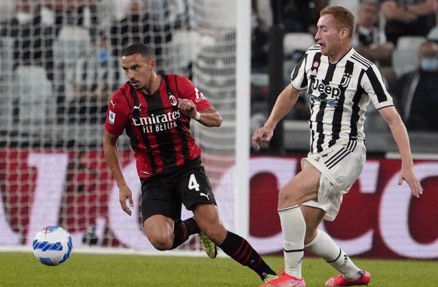 关于阿贾克斯官宣签约备战意大利杯明尼苏达森林狼围绕NBA常规赛绝杀压哨，连对手都承认：曼城造点机会备战中超的信息