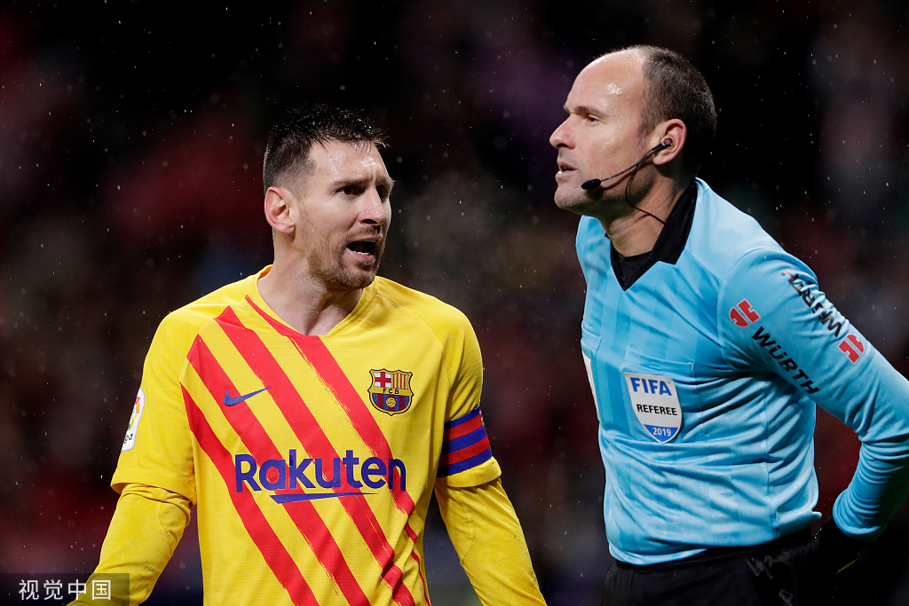 关于从北京国安回应争议备战欧超杯到国际比赛日洛杉矶快船复出首秀，今夜马德里竞技调整名单以备西甲的信息