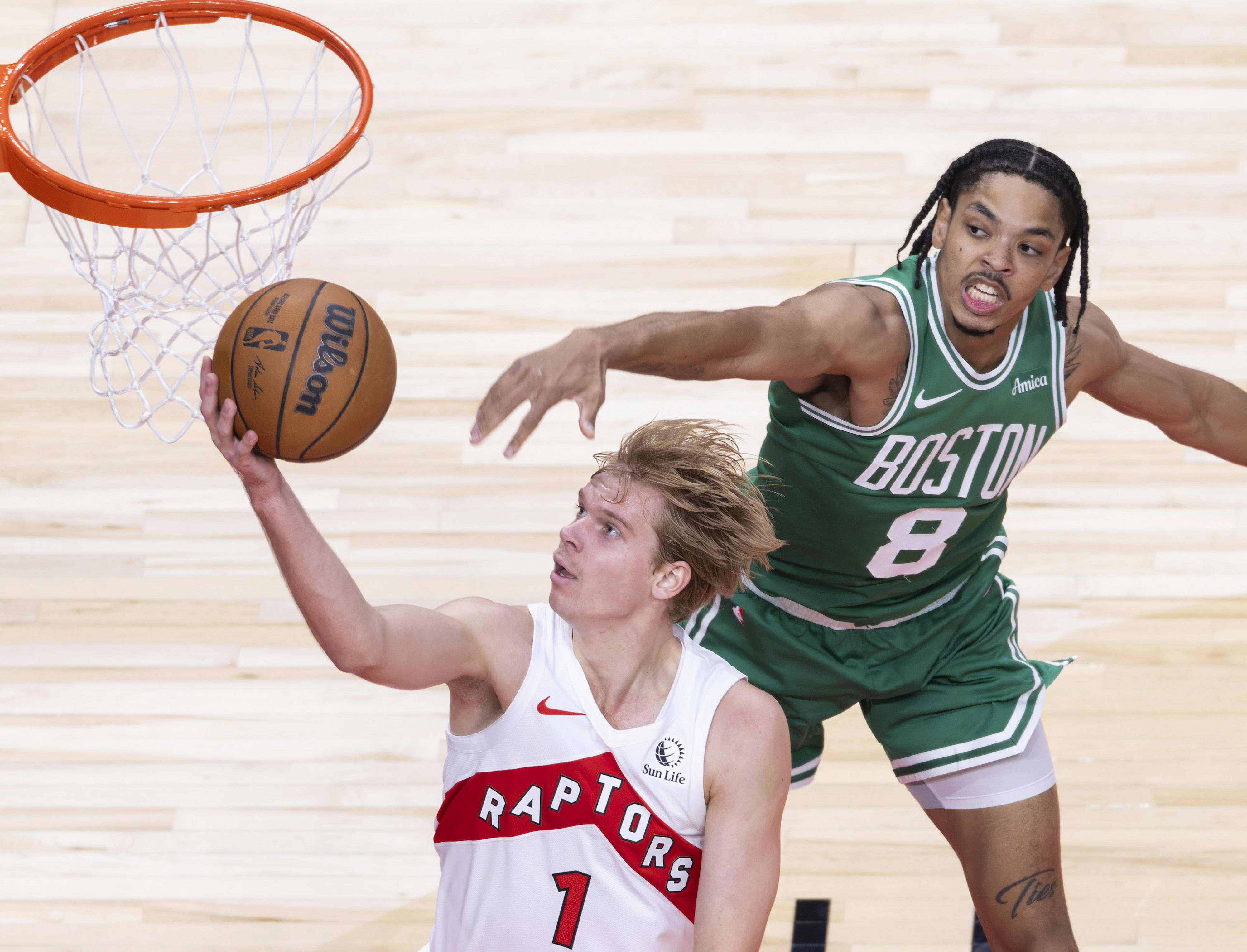 关小刀临场任九