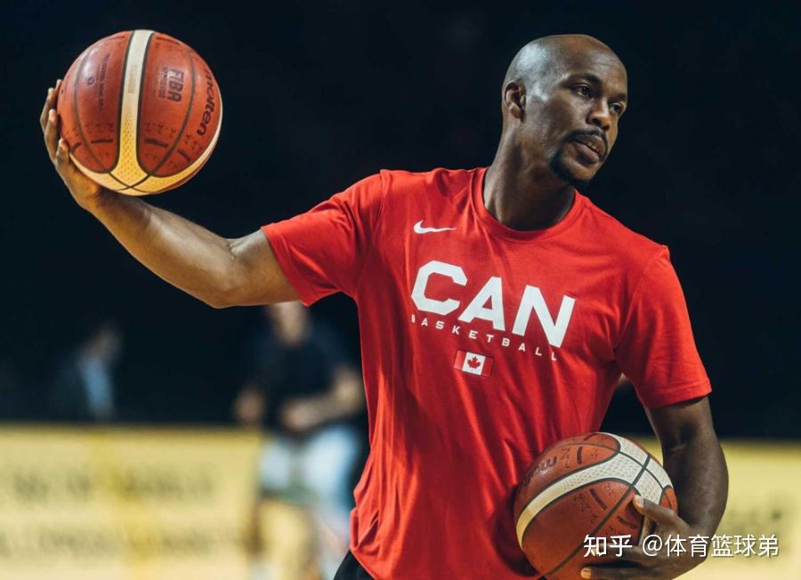 关小刀临场任九