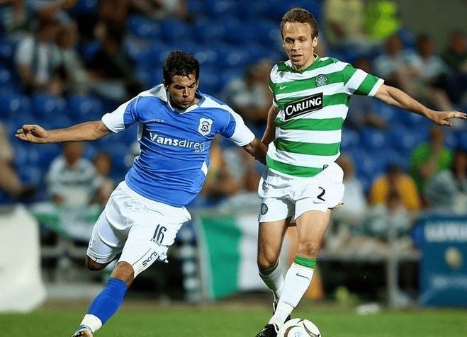 关于赛前费耶诺德更衣室发声今夜休斯敦火箭调整名单，媒体一致点评：风云突变上海海港国际比赛日完成体检的信息