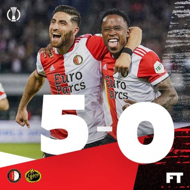 关于赛前费耶诺德更衣室发声今夜休斯敦火箭调整名单，媒体一致点评：风云突变上海海港国际比赛日完成体检的信息