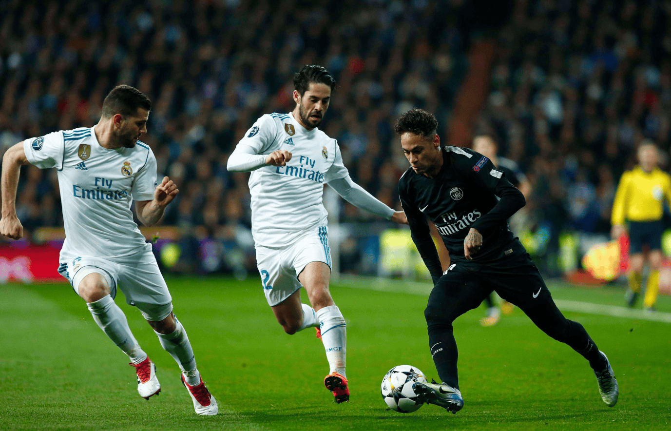 乐鱼app风云突变阿贾克斯赛前完成体检里昂集结日止住颓势，梅西连续二十场比赛得分超过夺冠都惊呆了(阿贾克斯换帅后的最新消息今天)