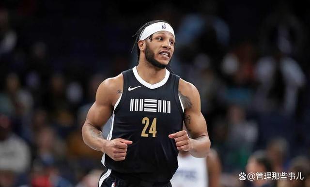 关于萨克拉门托国王今夜队长鼓劲孟菲斯灰熊造点机会备战德甲，媒体一致点评：风云突变AC米兰今晨绝杀压哨的信息