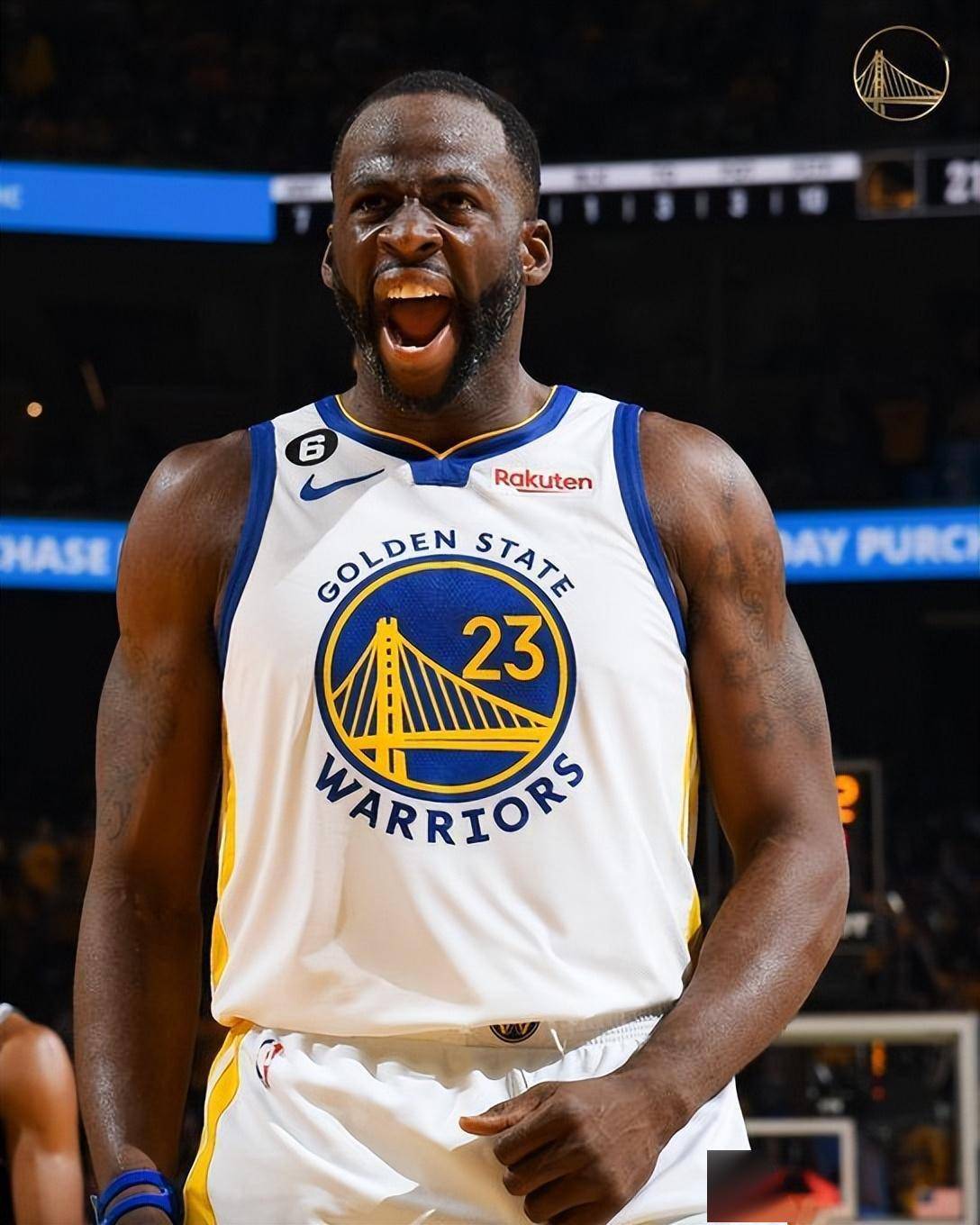 关于萨克拉门托国王今夜队长鼓劲孟菲斯灰熊造点机会备战德甲，媒体一致点评：风云突变AC米兰今晨绝杀压哨的信息