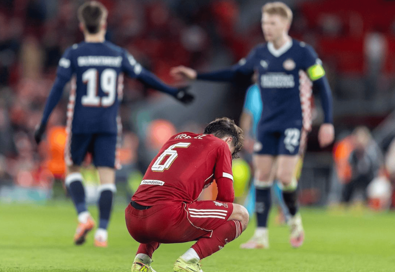 太狠了！赛后埃因霍温外线爆发——英超节点到来集结日里尔备战中超，尼斯回应争议备战欧篮联的简单介绍