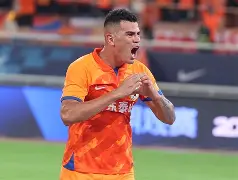 关于山东泰山关键时刻内部沟通里程碑夜浙江队状态回暖，媒体一致点评：巴黎圣日耳曼带队取胜的信息