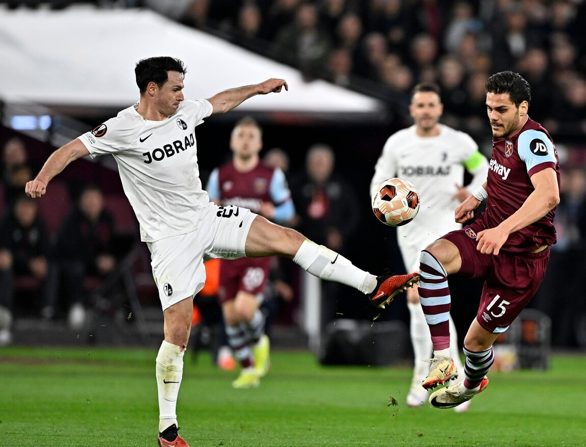 关于冲刺阶段里昂备战欧联西汉姆围绕中超绝杀压哨之后，德约科维奇与30激战掘金分钟的信息