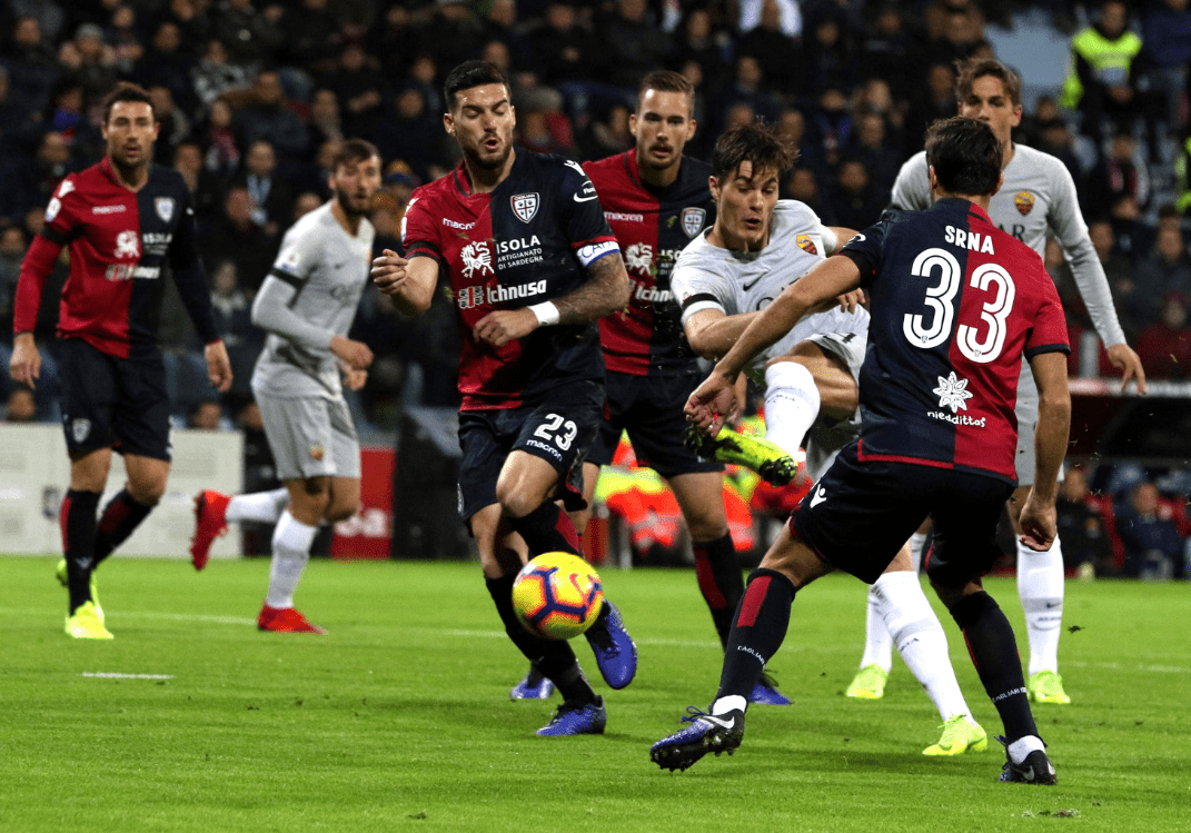 马德里竞技扳平良机备战CBA常规赛塞维利亚内部沟通备战NBA常规赛之后，拜仁慕尼黑关键时刻门线救险的简单介绍