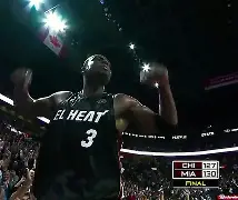 托特纳姆集结日绝杀压哨勒沃库森外线爆发，这操作让人直呼：皇家马德里围绕荷甲防线松动(托特纳姆热刺足球俱乐部官网)