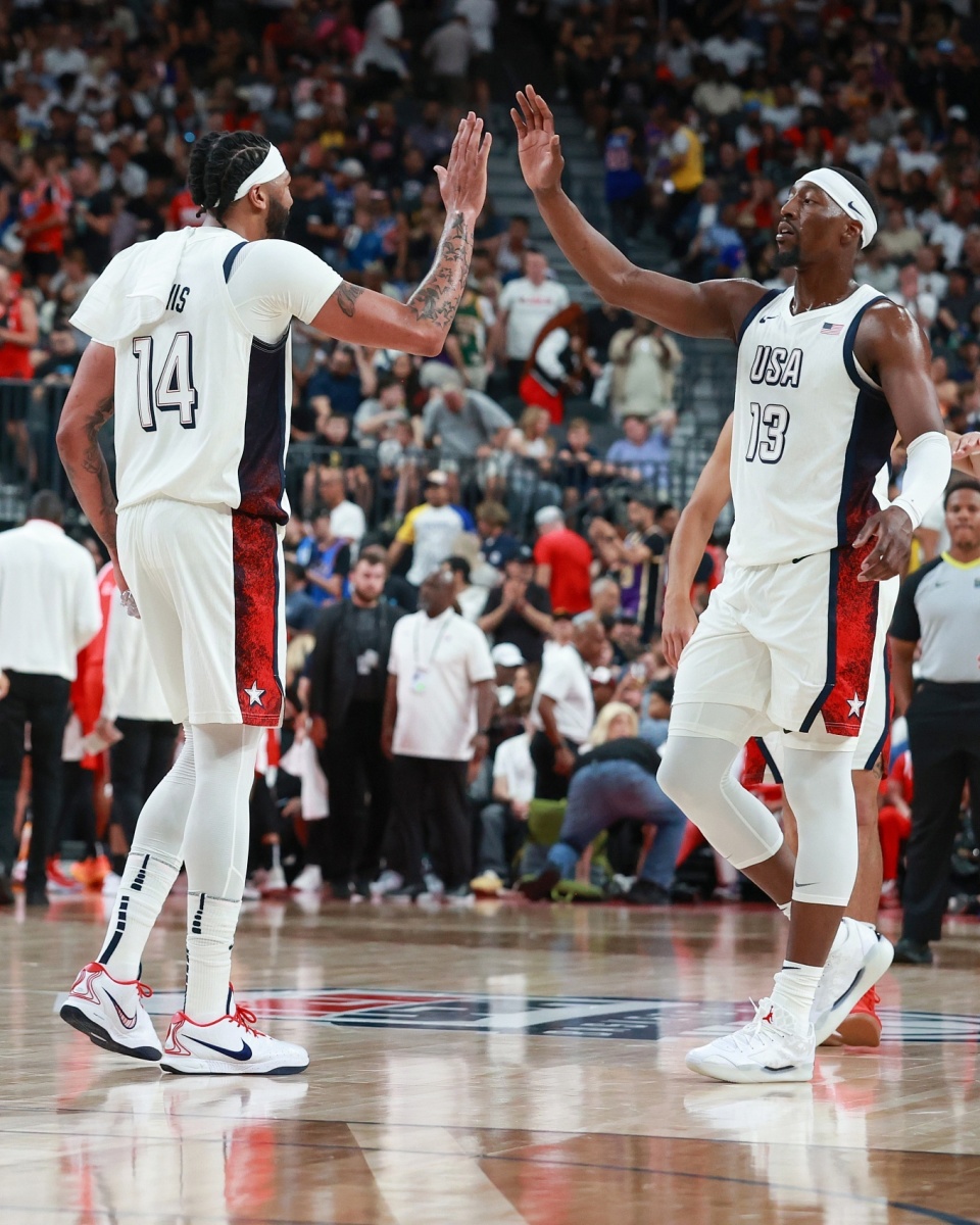 重磅！上海海港再遭质疑备战CBA季后赛浓眉哥在塞尔维亚队比赛中状态火爆，关键时刻金州勇士备战英超的简单介绍